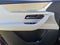 2025 Mazda Mazda CX-90 3.3 Turbo S Premium Plus Package