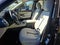 2025 Mazda Mazda CX-90 3.3 Turbo S Premium Plus Package