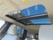 2025 Mazda Mazda CX-90 3.3 Turbo S Premium Plus Package