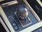 2025 Mazda Mazda CX-90 3.3 Turbo S Premium Plus Package