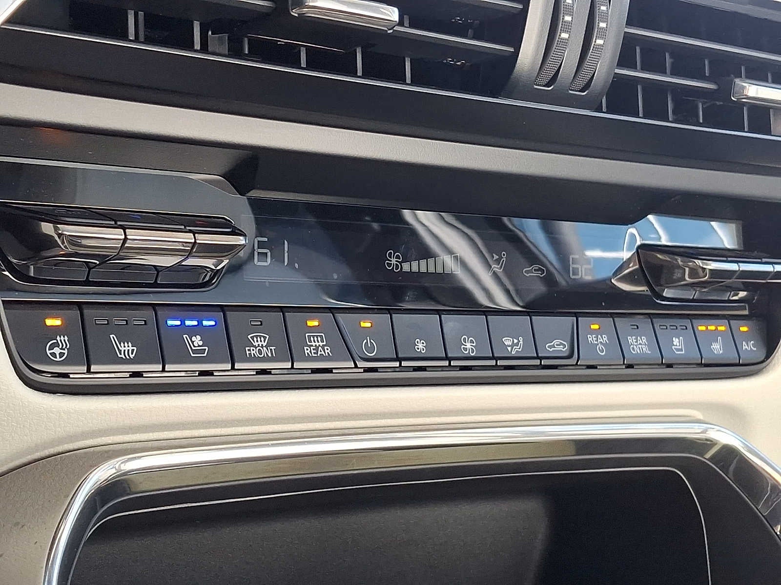 2025 Mazda Mazda CX-90 3.3 Turbo S Premium Plus Package
