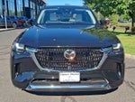 2025 Mazda Mazda CX-90 3.3 Turbo S Premium Plus Package