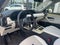2025 Mazda Mazda CX-90 3.3 Turbo S Premium Plus Package