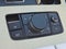 2025 Mazda Mazda CX-90 3.3 Turbo S Premium Plus Package