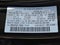 2025 Mazda Mazda CX-90 3.3 Turbo S Premium Plus Package