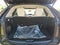 2025 Mazda Mazda CX-90 3.3 Turbo S Premium Plus Package