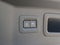 2025 Mazda Mazda CX-90 3.3 Turbo S Premium Plus Package