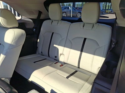 2025 Mazda Mazda CX-90 3.3 Turbo S Premium Plus Package