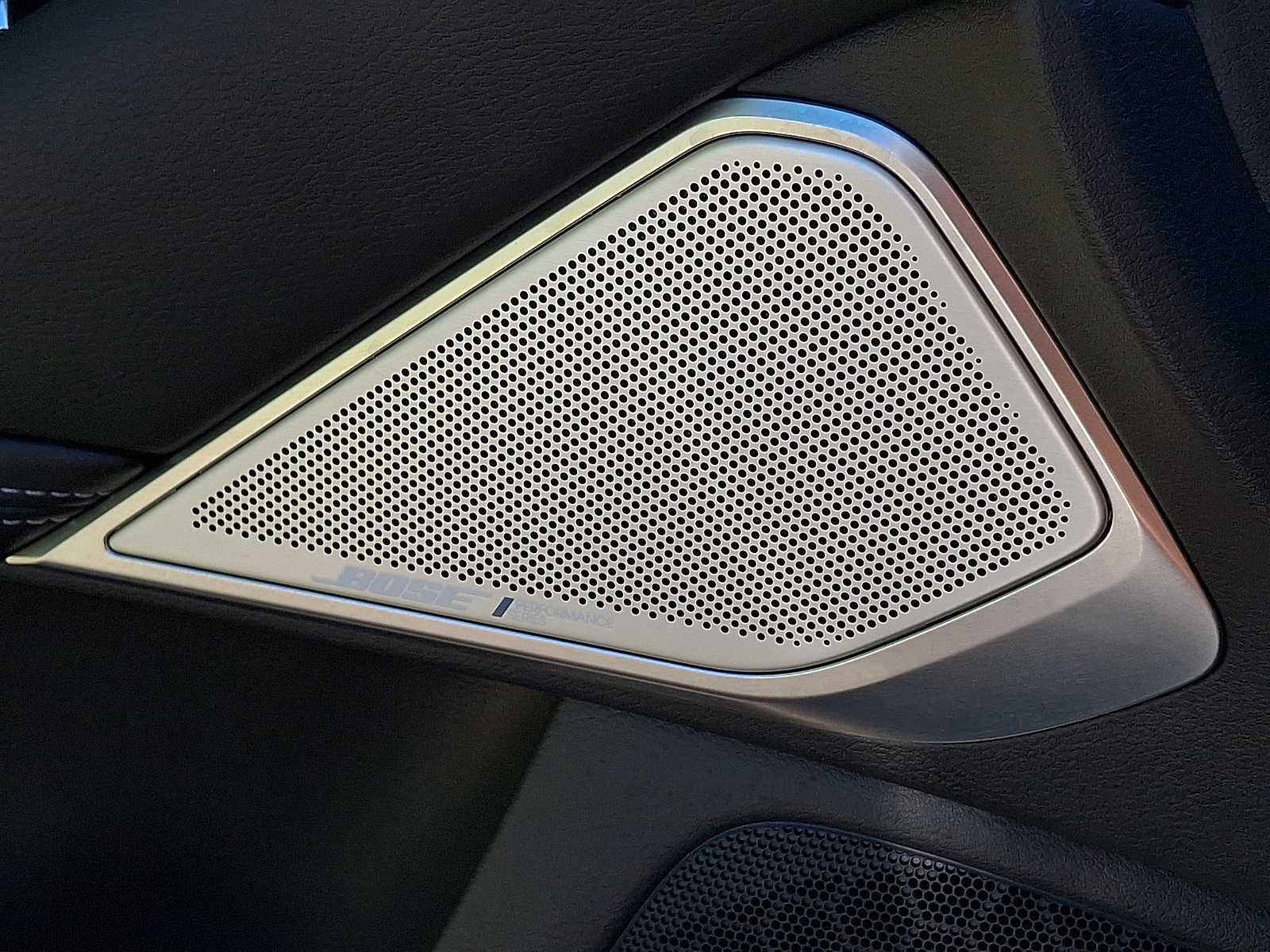 2023 INFINITI Q50 LUXE AWD