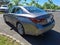 2023 INFINITI Q50 LUXE AWD