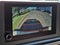 2025 Toyota 4Runner SR5 4WD
