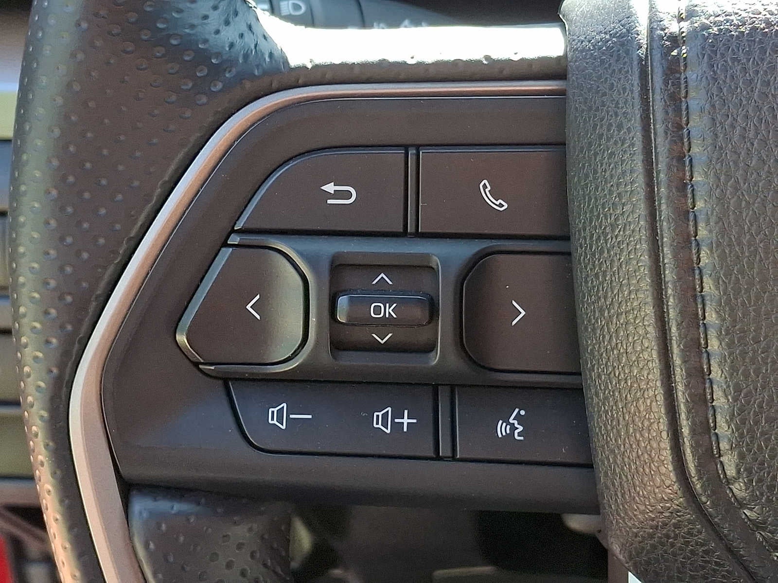 2025 Toyota 4Runner SR5 4WD