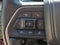2025 Toyota 4Runner SR5 4WD
