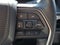 2025 Toyota 4Runner SR5 4WD