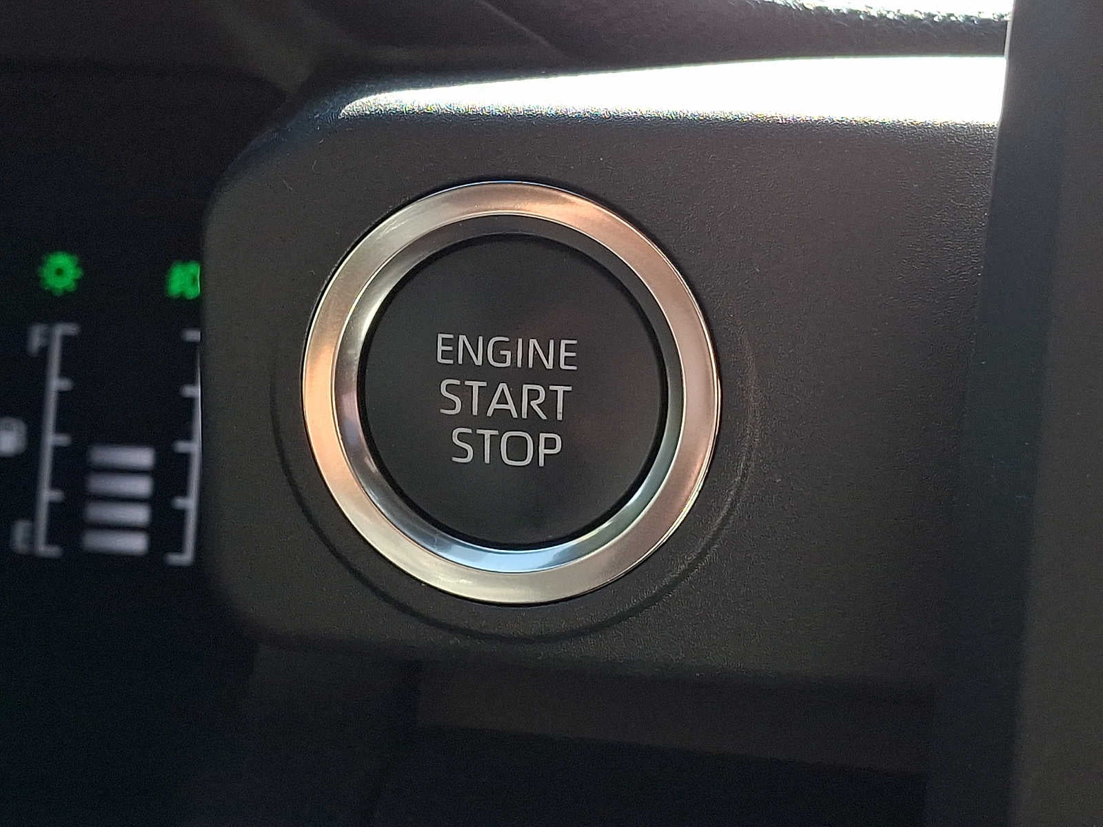 2025 Toyota 4Runner SR5 4WD