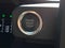 2025 Toyota 4Runner SR5 4WD