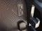 2025 Toyota 4Runner SR5 4WD
