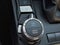 2025 Toyota 4Runner SR5 4WD