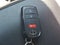 2025 Toyota 4Runner SR5 4WD