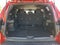 2025 Toyota 4Runner SR5 4WD