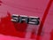 2025 Toyota 4Runner SR5 4WD