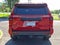 2025 Toyota 4Runner SR5 4WD