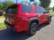 2025 Toyota 4Runner SR5 4WD