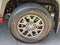 2025 Toyota 4Runner SR5 4WD