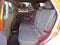 2025 Toyota 4Runner SR5 4WD
