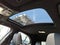 2024 Lexus UX UX 250h Premium AWD