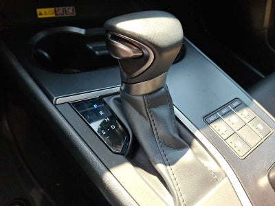 2024 Lexus UX UX 250h Premium AWD