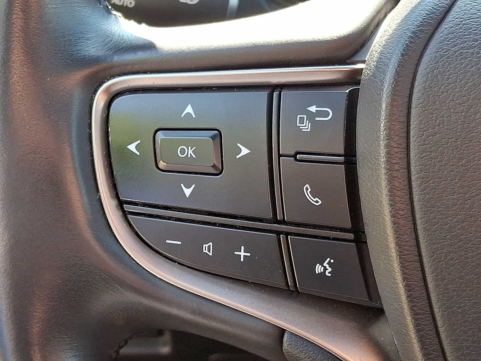 2024 Lexus UX UX 250h Premium AWD