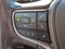 2024 Lexus UX UX 250h Premium AWD