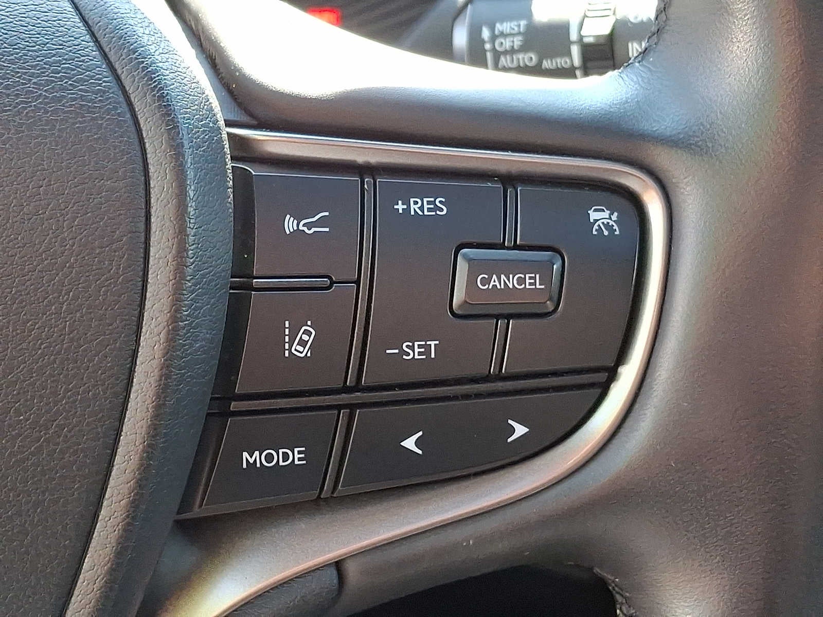 2024 Lexus UX UX 250h Premium AWD