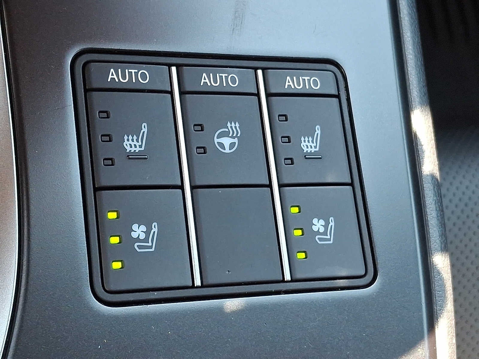 2024 Lexus UX UX 250h Premium AWD