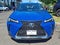 2024 Lexus UX UX 250h Premium AWD