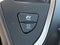 2024 Lexus UX UX 250h Premium AWD
