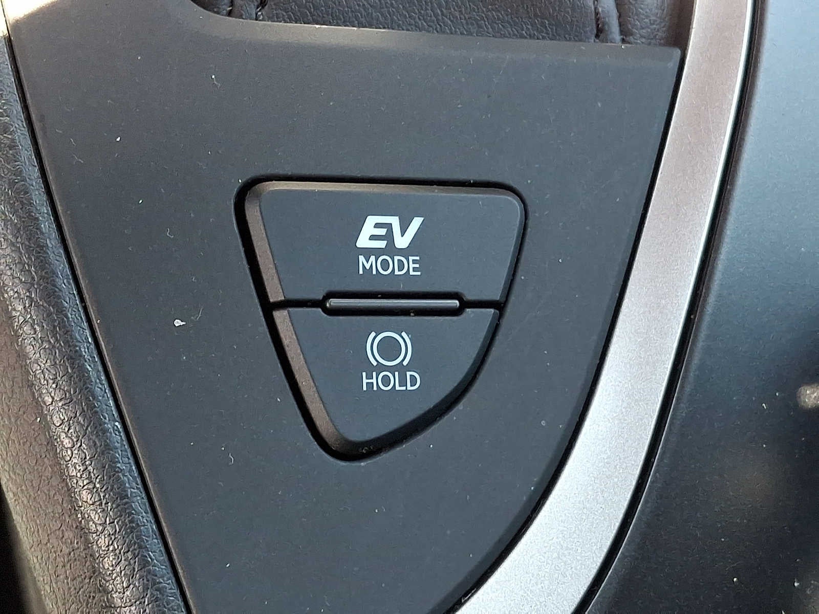 2024 Lexus UX UX 250h Premium AWD