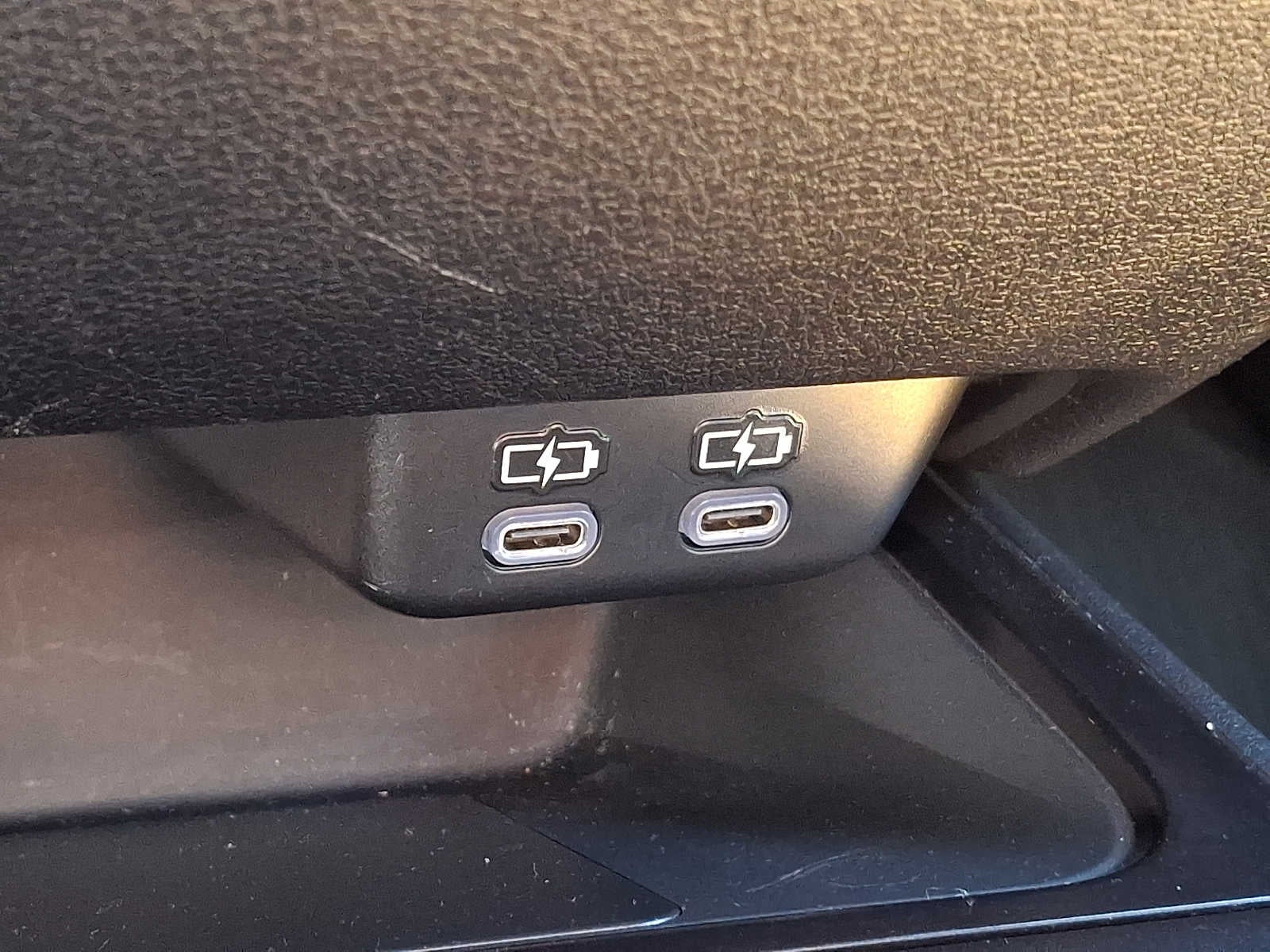 2024 Lexus UX UX 250h Premium AWD