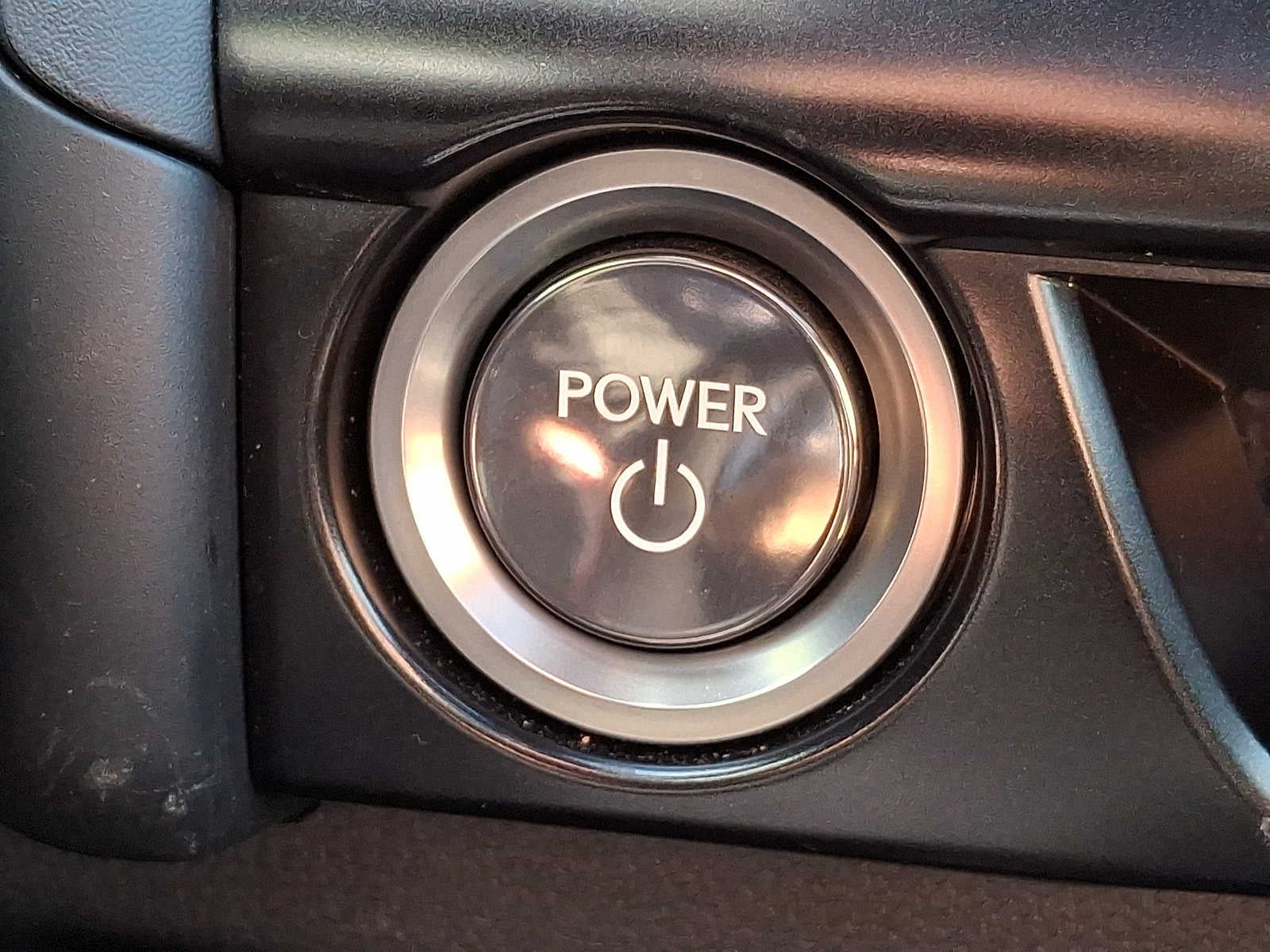 2024 Lexus UX UX 250h Premium AWD