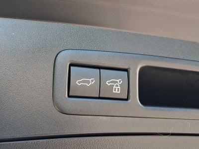 2024 Lexus UX UX 250h Premium AWD