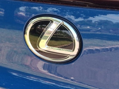 2024 Lexus UX UX 250h Premium AWD