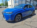 2024 Lexus UX UX 250h Premium AWD