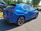 2024 Lexus UX UX 250h Premium AWD