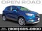 2019 Buick Encore AWD 4dr Preferred