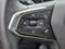 2025 Chevrolet Trax FWD 4dr ACTIV