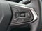 2025 Chevrolet Trax FWD 4dr ACTIV