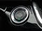 2025 Chevrolet Trax FWD 4dr ACTIV