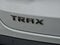 2025 Chevrolet Trax FWD 4dr ACTIV