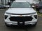 2024 Chevrolet TrailBlazer AWD 4dr LT